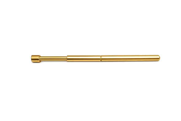 Product-IMG_Pruefstift5