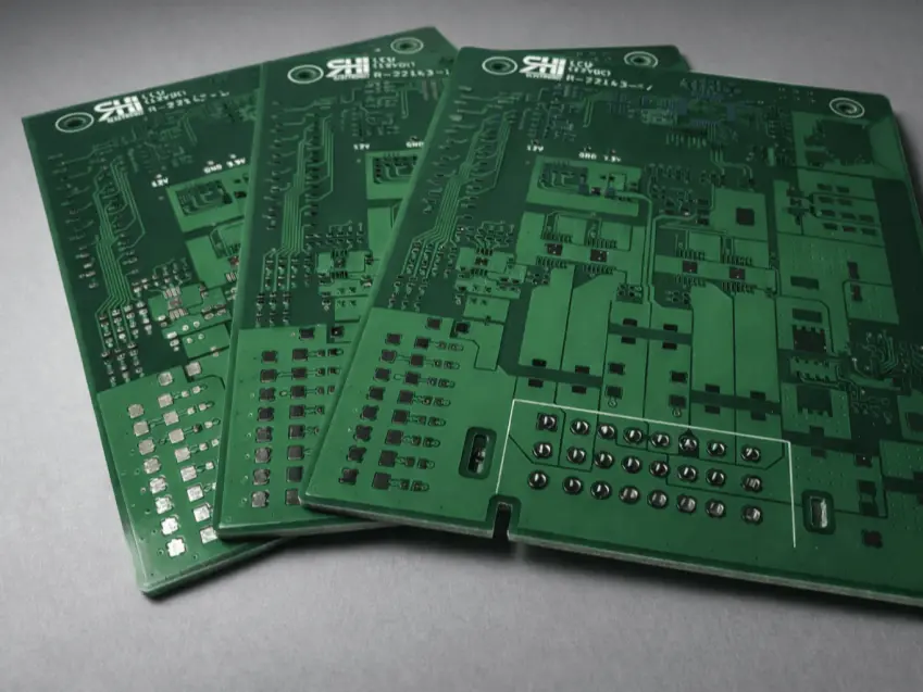 Entwicklung & Prototyping