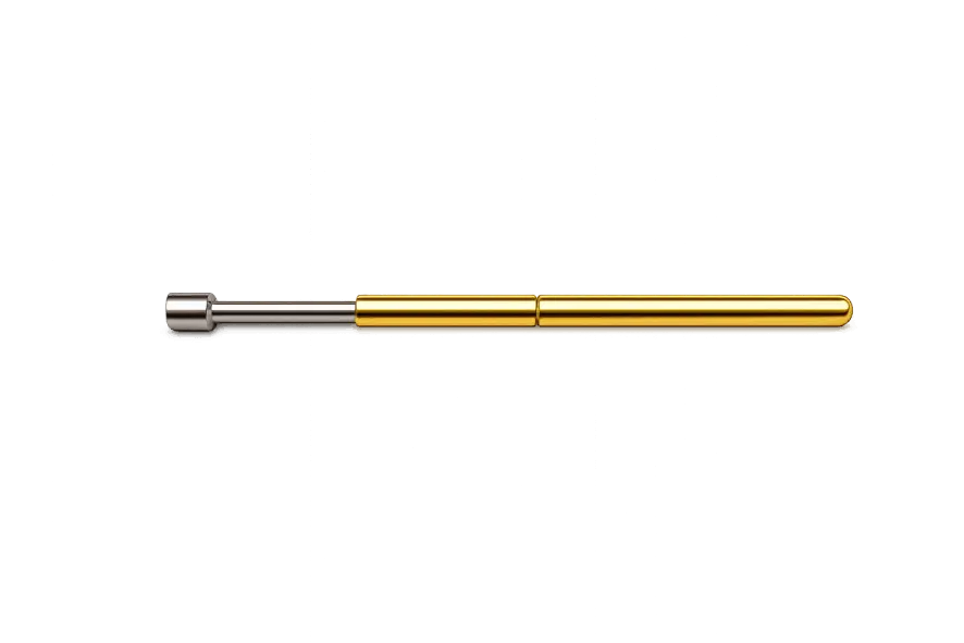 Product-IMG_Pruefstift3