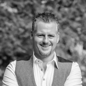 Unser Team - Rudi Hamm